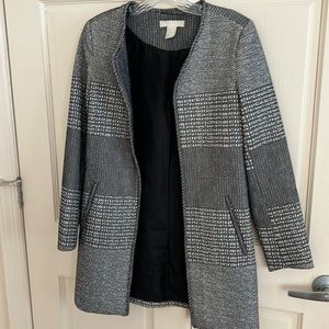 H&M Jacket